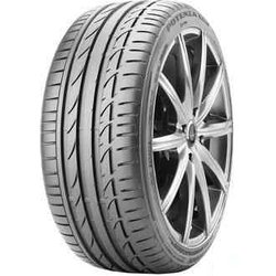 BRIDGESTONE 295/30 R19 100Y POTENZA S001