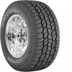 COOPER 215/70 R16 100T DISCOVERER AT3