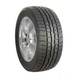COOPER 215/65 R16 98T DISCOVERER M PL