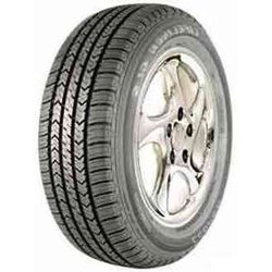 COOPER 185/60 R15 84T LIFELINER GLS