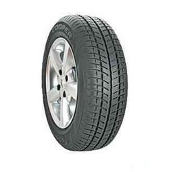 COOPER 165/70 R14 81T WEATHER MASTER