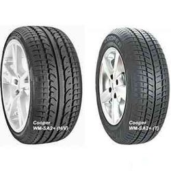 COOPER 185/60 R14 82T WEATHER MASTER