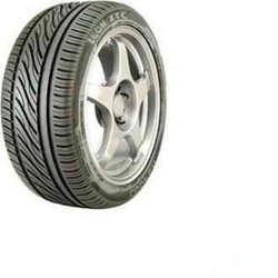 COOPER 205/65 R15 94H ZEON XTC