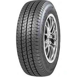 CORDIANT 215/65 R16C 109P BUSINESS CS