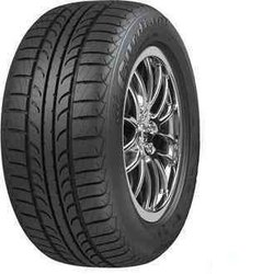 CORDIANT 175/65 R14 82T COMFORT PS 400