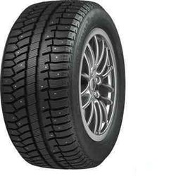 CORDIANT 175/65 R14 82T POLAR 2