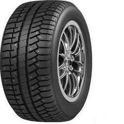 CORDIANT 175/65 R14 82T POLAR 2 PW-502