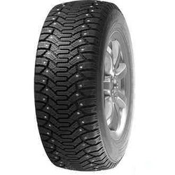 CORDIANT 185/65 R14 86Q POLAR