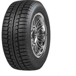 CORDIANT 175/70 R13 82Q POLAR SL