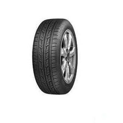 CORDIANT 175/65 R14 82H ROAD RUNNER PS-