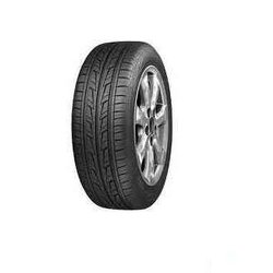 CORDIANT 185/65 R14 86H ROAD RUNNER PS-