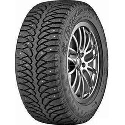 CORDIANT 205/65 R15 94T SNO-MAX