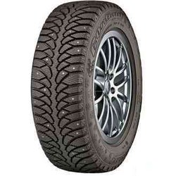 CORDIANT 175/65 R14 82T SNO-MAX