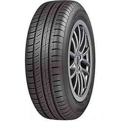 CORDIANT 205/65 R15 94H SPORT 2