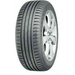 CORDIANT 205/65 R15 94V SPORT 3