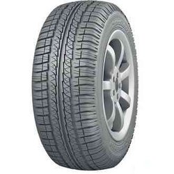 CORDIANT 175/65 R14 82H STANDART
