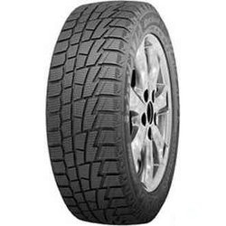 CORDIANT 185/65 R15 92T WINTER DRIVE PW