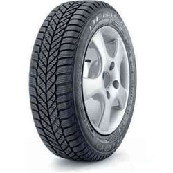 DEBICA 145/70 R13 71T FRIGO 2