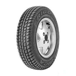 DEBICA 135/80 R12 68T FRIGO S-30