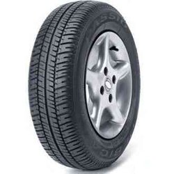 DEBICA 145/70 R13 71T PASSIO