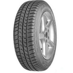 DEBICA 155/80 R13 79T PASSIO 2
