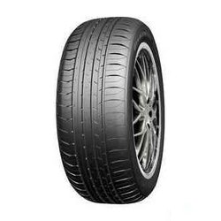 EVERGREEN 155/60 R15 74H EH 226