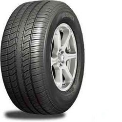 EVERGREEN 165/80 R13 83T EH22