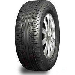 EVERGREEN 185/60 R15 84H EH23