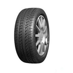EVERGREEN 205/50 R16 87W EU72
