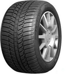 EVERGREEN 155/70 R13 75T EW62