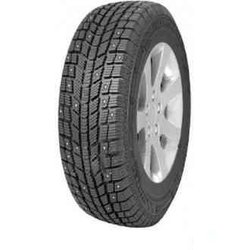 EVERGREEN 195/65 R15 91T ICETOUR I3