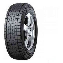 FALKEN 165/70 R14 81Q ESPIA EPZ