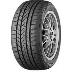 FALKEN 165/60 R15 81T EURO ALL SEASON