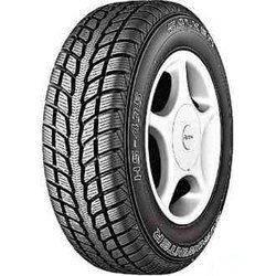 FALKEN 145/70 R13 71T EUROWINTER HS 4