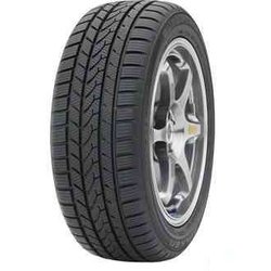 FALKEN 185/60 R15 84T EUROWINTER HS 4