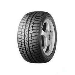 FALKEN 165/60 R15 77T EUROWINTER HS 4