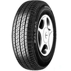 FALKEN 155/80 R13 79T SINCERA SN-807