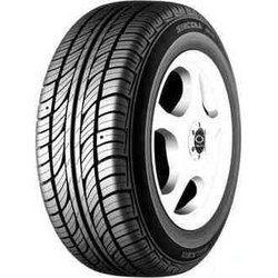 FALKEN 145/70 R12 69S SINCERA SN-828