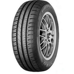 FALKEN 165/65 R14 79T SINCERA SN-832