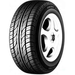 FALKEN 155/65 R13 73T SINTERA SN828