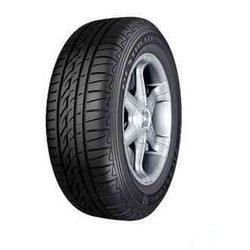 FIRESTONE 215/65 R16 98H DESTINATION HP