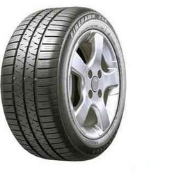 FIRESTONE 215/60 R15 94V FIREHAWK 700