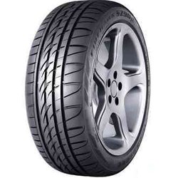 FIRESTONE 205/55 R16 91W FIREHAWK SZ90