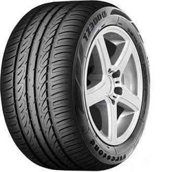 FIRESTONE 205/65 R15 94H FIREHAWK TZ300