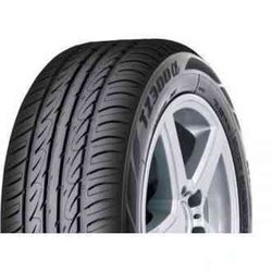 FIRESTONE 205/50 R16 87V FIREHAWK TZ300A
