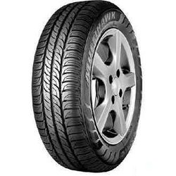 FIRESTONE 175/65 R14 86T MULTIHAWK