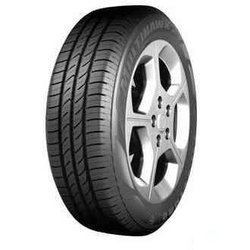 FIRESTONE 165/60 R14 75H MULTIHAWK 2
