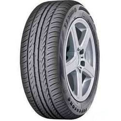FIRESTONE 225/55 R17 101W TZ300A