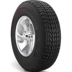 FIRESTONE 215/55 R17 94S WINTERFORCE