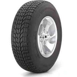 FIRESTONE 215/60 R16 95S WINTERFORCE